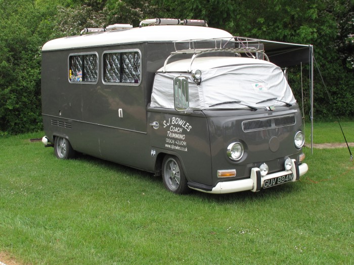 vacances camping hyeres